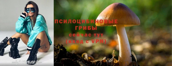 МДМА Иннополис