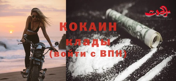 COCAINE Инсар