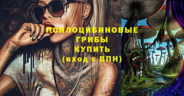 экстази Инта