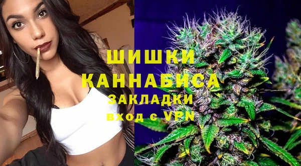 COCAINE Инсар